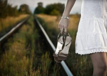 Dështimi në dashuri është vetëm një mavijosje, ai nuk duhet të jetë tatuazh