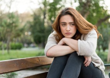 Si të ndiheni më mirë pas një ndarjeje? Disa këshilla…