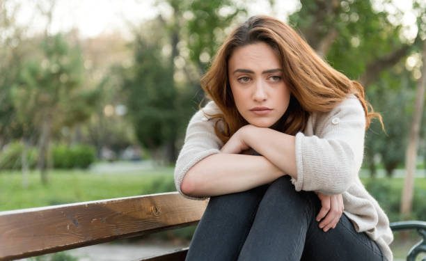 Si të ndiheni më mirë pas një ndarjeje? Disa këshilla…