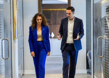 Kica-Xhelili nga LDK: Kemi hendek të thellë me Vetëvendosjen