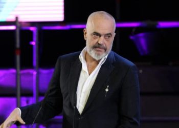 Mbyllja TikTok-ut, Rama: Vendimi është marrë në konsultimin 65 mijë prindër e mësues