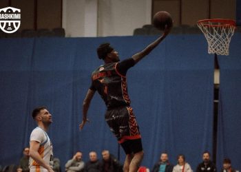 Bashkimi mposht Borën për ta mbajtur kreun e tabelës