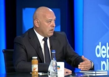 Gjini për deklaraten e Limajt : Ka gabuar, nuk është në rregull ashtu me dal pas zgjedhjeve