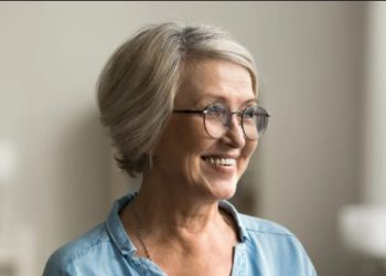 60 këshilla nga një gruaje 60-vjeçare për një 30-vjeçare