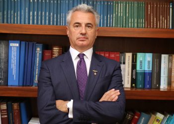 Koci: Vendimi në Hagë për ish-krerët e UÇK-së do të jetë lirues