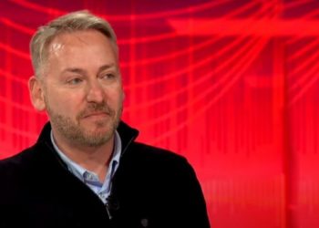 Deda: Vetëvendosja duhet me vendosë se cilat janë hapat për të mirën e shtetit, jo të partisë