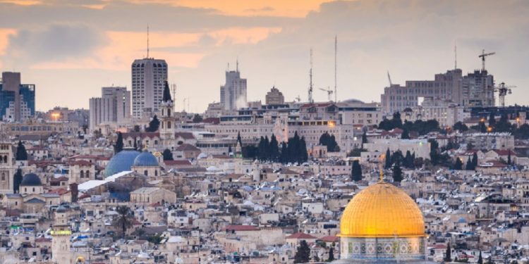 Forcat ajrore izraelite sulmojnë në objektivat e Hezbollahut në Libanin jugor