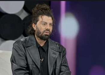 Kaci vlerëson veten: Nën 10 mijë euro as nuk e kisha prekur klientin