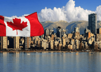 Kanada e paralajmron botën, “akush nuk është i sigurt më Trumpin”