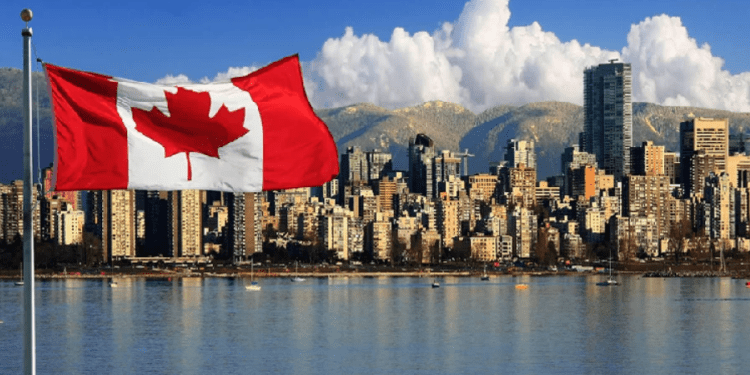 Kanada e paralajmron botën, “akush nuk është i sigurt më Trumpin”