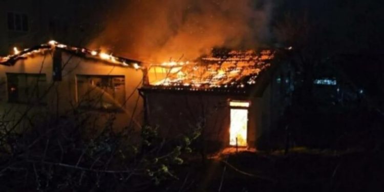 Tragjedia e Koçanit: Tek disa pacientë janë kryer transplantimi të lëkurës