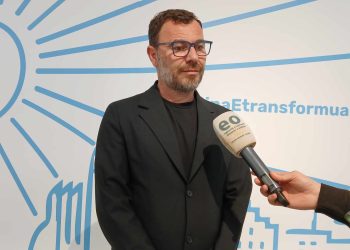 Braha: Kërkesat e transportuesve të Podujevës e paarsyeshme, synojmë heqjen e tollovisë në trafik