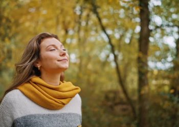 Njerëzit e ndjeshëm kanë nevojë për 5 gjëra që të jenë të lumtur