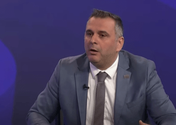 Bajqinovci: Bisedat në grupin e LDK-së, tregojnë një realitet të keqpërdorimeve