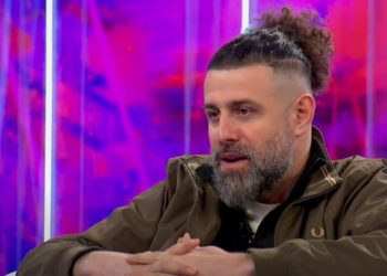 Mc Kresha: 10-të ditët e fundit pikëllohet sepse e ndjej përfundimin e Ramazanit