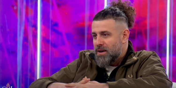 Mc Kresha: 10-të ditët e fundit pikëllohet sepse e ndjej përfundimin e Ramazanit