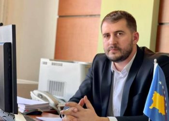 Lushtaku falenderon votuesit: Koha për angazhim edhe më të madh!