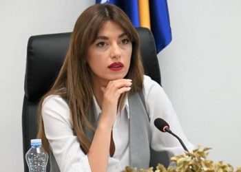 Moslejimi i Thaçit në varrimin e babait, Haxhiu: Vendim i padrejtë dhe absurd, që shkel të drejtat e njeriut