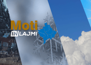 Fërgesë me miell misri, gjizë dhe hudhra, traditë dhe shije fantastike