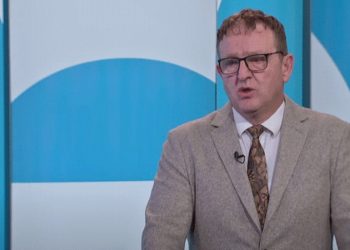 Nimani: Prokuroria e Shtetit të hetoj integriteti i votave nga diaspora