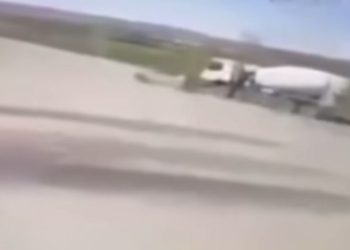 Detaje dhe pamje të reja të aksidentit në Ranillugë që ua mori jetën dy vajzave të reja