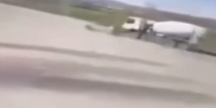 Detaje dhe pamje të reja të aksidentit në Ranillugë që ua mori jetën dy vajzave të reja