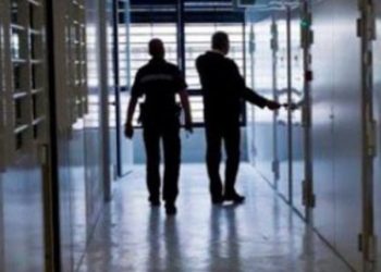 Gjykata Themelore në Prishtinë i cakton një muaj paraburgim të dyshuarës për spiunazh