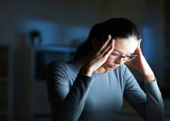 Mësoni disa truqe se si të trajtoni pasigurinë