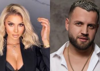 Kush do ta udhëheq “Fermen Vip”, Luana apo Luizi?