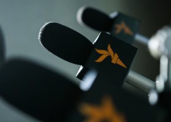 BE-ja po diskuton për mbështetjen e REL-it pas ndërprerjes së financave nga SHBA-ja