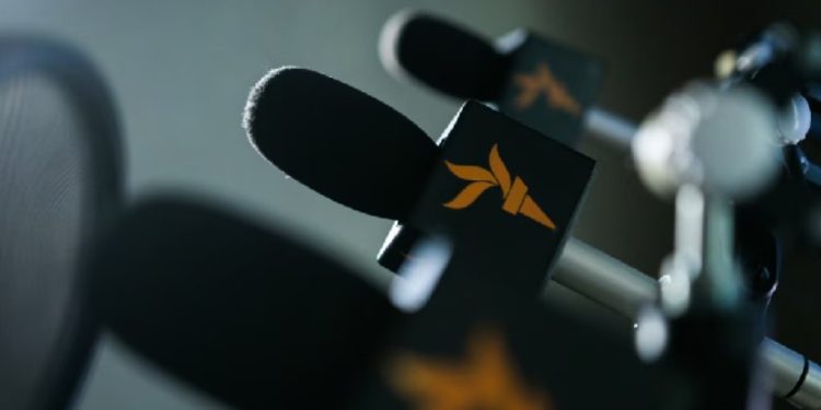 BE-ja po diskuton për mbështetjen e REL-it pas ndërprerjes së financave nga SHBA-ja