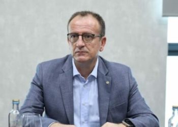 Tragjedia në Koçan, Taravari: Nuk ka informacione se në mesin e viktimave ka shqiptarë