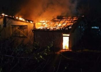 Tragjedia në Koçan Ministri i Shëndetësisë: Disa nga të plagosurit do dërgohen jashtë vendit