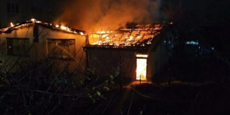 Tragjedia në Koçan Ministri i Shëndetësisë: Disa nga të plagosurit do dërgohen jashtë vendit