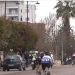 Trofeu “Dita e verës”, aktiviteti çiklistëve në Elbasan tërheq vëmendjen e vizitorëve