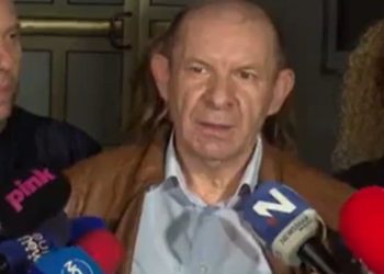 Prokurori i shtetit: Diskoteka në Koçan nuk ka pasur hidrant dhe as aparate të mjaftueshme kundër zjarrit