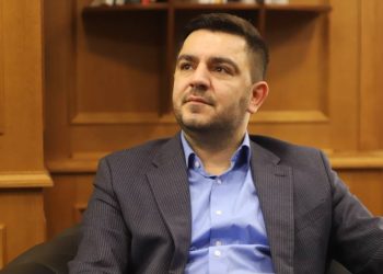 Pas tragjedia në Koçan, merret në pyetje ish-ministri i Ekonomisë Kreshnik Bekteshi