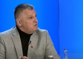 Haradinaj: Babai i ish-presidentit Thaçi, viktima e fundit e presionit psikologjik nga Gjykata Speciale