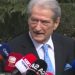 Berisha kërkoi në Gjykatën e Lartë heqjen e detyrimit të paraqitjes, rendit argumentet
