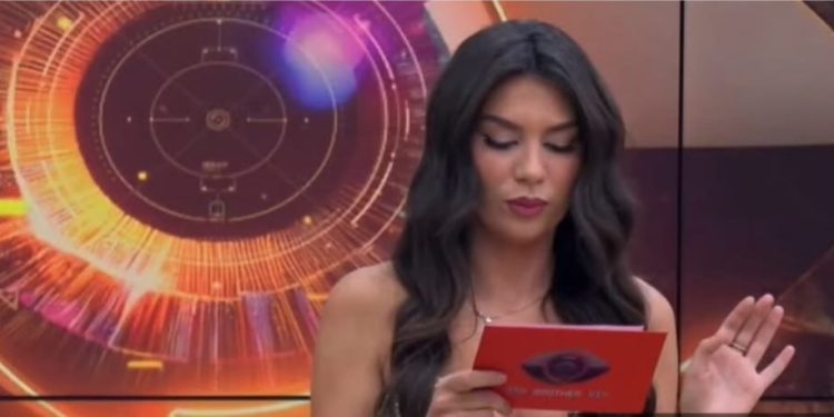 Ola thyen “Kutinë e Fuqisë së Artë” dhe rikthen çmimin fillestar, por humb të gjitha avantazhet