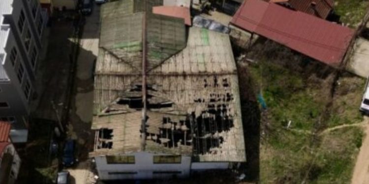 Tragjedia në Koçan, arrestohen gruaja dhe vajza e pronarit të diskotekës