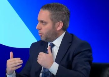 Klinaku: Shqiptarët janë modeli më i mirë i bashkëpunimit mes feve