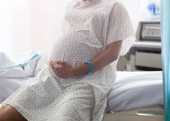 Pse disa gra shtatzëna e kanë më të vështirë lindjen, ja disa rastet që sjellin komplikime