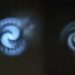 Ky është shpjegimi prapa spirales misterioze që u shfaq në vende të ndryshme të botës