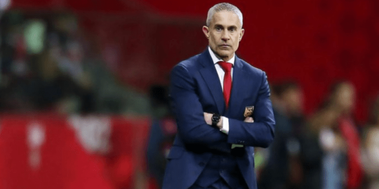 Trajneri i Kombëtares së Shqipërisë: Brruti është një futbollist që na ka munguar