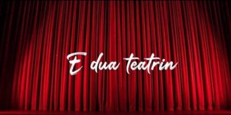 Teatri “Hadi Shehu” i Gjakovës mes lavdisë së dikurshme dhe sukseve të reja!