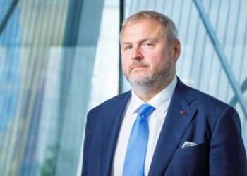 Terras: Vuçiqi e sheh të ardhmen e Serbisë nën diktatin e Putinit