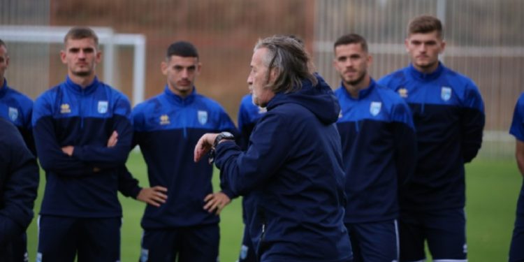 Etnik Brruti lë Kosovën për Shqipërinë, Tovërlani tregon arsyen