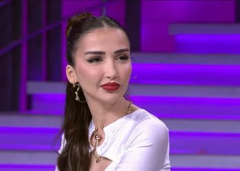 Xheneta për Gjestin: Ai është mosmirënjohës kur një femër sillet mirë me të