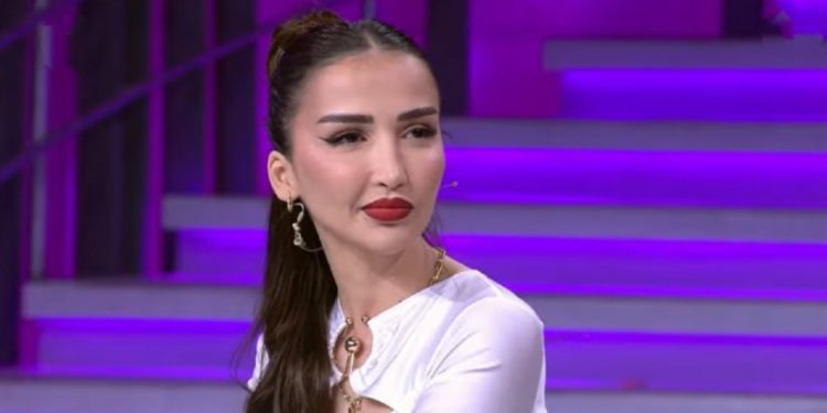 Xheneta për Gjestin: Ai është mosmirënjohës kur një femër sillet mirë me të